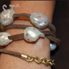 Immagine 5 azienda MUST OROLOGI GIOIELLI Shopping e acquisti in Bologna