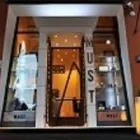 Immagine 6 azienda MUST OROLOGI GIOIELLI Shopping e acquisti in Bologna