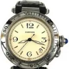 Immagine 7 azienda MUST OROLOGI GIOIELLI Shopping e acquisti in Bologna