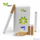 Immagine 1 azienda MUST500 SIGARETTA ELETTRONICA Tabaccheria in Besnate VA