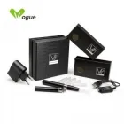 Immagine 2 azienda MUST500 SIGARETTA ELETTRONICA Tabaccheria in Besnate VA