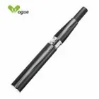 Immagine 3 azienda MUST500 SIGARETTA ELETTRONICA Tabaccheria in Besnate VA