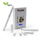 Immagine 5 azienda MUST500 SIGARETTA ELETTRONICA Tabaccheria in Besnate VA