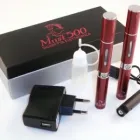 Immagine 1 azienda MUST500 Tabaccheria in Besnate VA