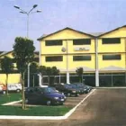 Immagine 1 azienda MUTTI AUTO Veicoli in Castiglione Delle Stiviere MN