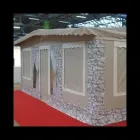 Immagine 1 azienda MV CAMPING Veicoli in Calenzano FI