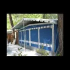 Immagine 3 azienda MV CAMPING Veicoli in Calenzano FI