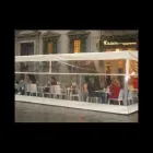 Immagine 4 azienda MV CAMPING Veicoli in Calenzano FI