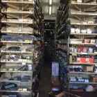 Immagine 2 azienda MV RICAMBI Vivaio in Bagheria PA