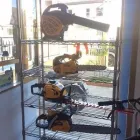 Immagine 3 azienda MV RICAMBI Vivaio in Bagheria PA