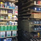 Immagine 5 azienda MV RICAMBI Vivaio in Bagheria PA