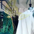 Immagine 1 azienda MY CONCEPT Shopping e acquisti in Parma