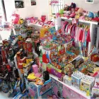 Immagine 1 azienda MY FUN BOX Shopping e acquisti in Monteveglio BO