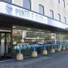 Immagine 1 azienda MY GROUP Shopping e acquisti in Buccinasco MI