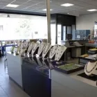 Immagine 2 azienda MY GROUP Shopping e acquisti in Buccinasco MI