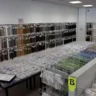 Immagine 3 azienda MY GROUP Shopping e acquisti in Buccinasco MI