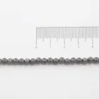 Immagine 6 azienda MY GROUP Shopping e acquisti in Buccinasco MI