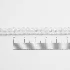 Immagine 7 azienda MY GROUP Shopping e acquisti in Buccinasco MI