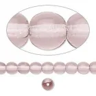 Immagine 8 azienda MY GROUP Shopping e acquisti in Buccinasco MI