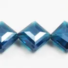 Immagine 9 azienda MY GROUP Shopping e acquisti in Buccinasco MI