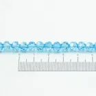 Immagine 10 azienda MY GROUP Shopping e acquisti in Buccinasco MI