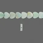 Immagine 12 azienda MY GROUP Shopping e acquisti in Buccinasco MI