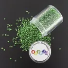 Immagine 13 azienda MY GROUP Shopping e acquisti in Buccinasco MI