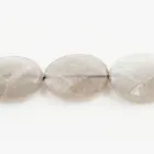 Immagine 14 azienda MY GROUP Shopping e acquisti in Buccinasco MI