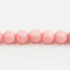 Immagine 15 azienda MY GROUP Shopping e acquisti in Buccinasco MI