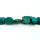 Immagine 16 azienda MY GROUP Shopping e acquisti in Buccinasco MI