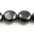 Immagine 17 azienda MY GROUP Shopping e acquisti in Buccinasco MI