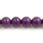 Immagine 18 azienda MY GROUP Shopping e acquisti in Buccinasco MI