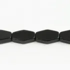 Immagine 19 azienda MY GROUP Shopping e acquisti in Buccinasco MI