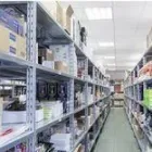 Immagine 1 azienda MY LOG Servizio di logistica in Bentivoglio BO