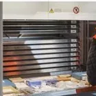 Immagine 2 azienda MY LOG Servizio di logistica in Bentivoglio BO