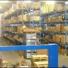 Immagine 3 azienda MY LOG Servizio di logistica in Bentivoglio BO