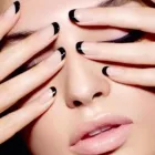 Immagine 8 azienda MY TIME - ESTETICA E BENESSERE Servizi di bellezza in Mogliano Veneto TV