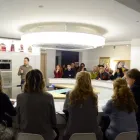 Immagine 1 azienda MYDA SCUOLA DI CUCINA Wedding planner organizzazione matrimoni in Catania