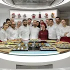 Immagine 2 azienda MYDA SCUOLA DI CUCINA Wedding planner organizzazione matrimoni in Catania