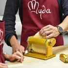 Immagine 3 azienda MYDA SCUOLA DI CUCINA Wedding planner organizzazione matrimoni in Catania