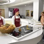 Immagine 5 azienda MYDA SCUOLA DI CUCINA Wedding planner organizzazione matrimoni in Catania