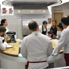 Immagine 6 azienda MYDA SCUOLA DI CUCINA Wedding planner organizzazione matrimoni in Catania