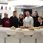 Immagine 7 azienda MYDA SCUOLA DI CUCINA Wedding planner organizzazione matrimoni in Catania