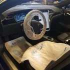 Immagine 2 azienda MYGLASS Vendita e riparazione parabrezza in Cagliari