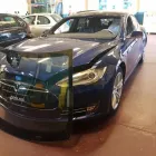 Immagine 4 azienda MYGLASS Vendita e riparazione parabrezza in Cagliari