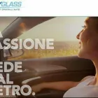 Immagine 5 azienda MYGLASS Vendita e riparazione parabrezza in Cagliari