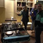 Immagine 6 azienda MYSTIC PIZZA Ristorante in Urbino PS