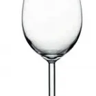 Immagine 1 azienda MZ GLASS Shopping e acquisti in Ariccia RM