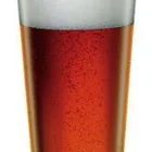 Immagine 2 azienda MZ GLASS Shopping e acquisti in Ariccia RM