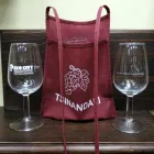 Immagine 3 azienda MZ GLASS Shopping e acquisti in Ariccia RM